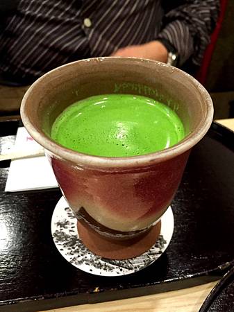 20150413-465 20150413-465