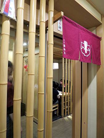 20150413-457 20150413-457