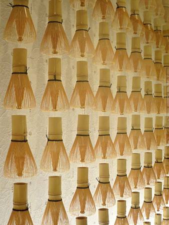 20150413-458 20150413-458