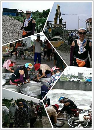 20141005嘉邑行善團麥寮 003.JPG 20141005嘉邑行善團麥寮 003.JPG