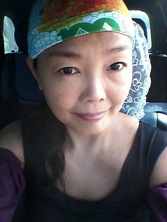 20141005嘉邑行善團麥寮 000.JPG 20141005嘉邑行善團麥寮 000.JPG