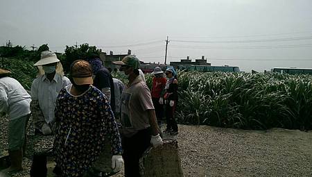 20141005嘉邑行善團麥寮 006.JPG 20141005嘉邑行善團麥寮 006.JPG