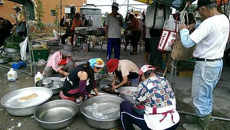 20141005嘉邑行善團麥寮 011.JPG 20141005嘉邑行善團麥寮 011.JPG