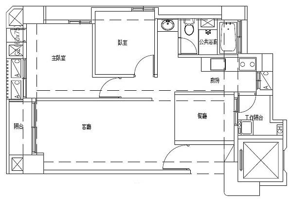 13F-1格局圖.jpg