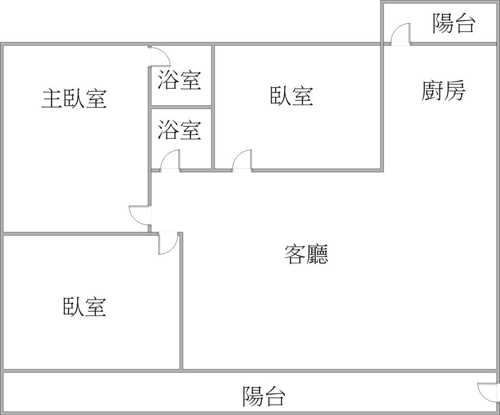 繪圖1.jpg