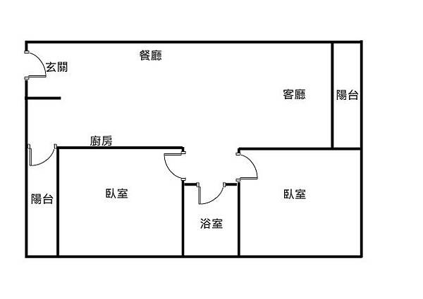 591_layout.jpg