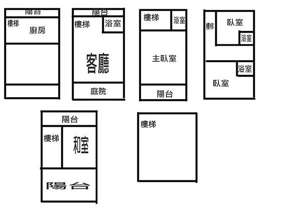 文山車庫平面圖.jpg