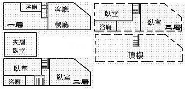 格局圖.jpg