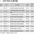 放空型ETF.2008.11.17.gif