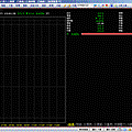 SGX.2010.04.09v1.gif