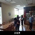 快樂學佛人溫哥華班第三次課程照片 0802.JPG