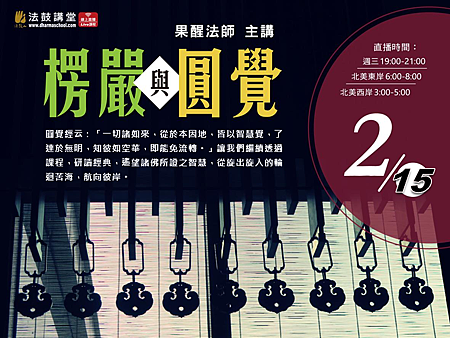 0214-3.png 0214-3.png