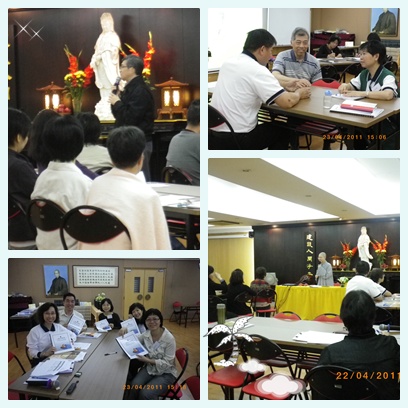 HKBOOK4.jpg HKBOOK4.jpg