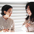 20110226新春聯誼06.gif