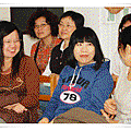 20110226新春聯誼01.gif