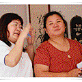 20110226新春聯誼12.gif