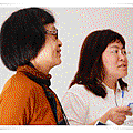 20110226新春聯誼13.gif