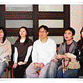 20110226新春聯誼14.gif