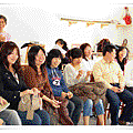 20110226新春聯誼19.gif