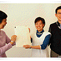 20110226新春聯誼34.gif