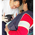 20110226新春聯誼23.gif