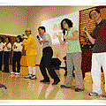 20110417皈依大典的表演21.gif