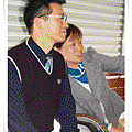 20110226新春聯誼40.gif