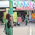 20120401 (9)