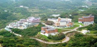 AAA AAA