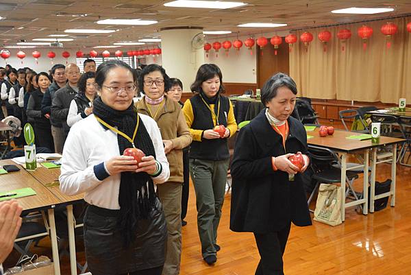 WEI_7302 WEI_7302