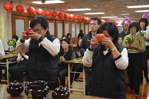 WEI_7351 WEI_7351