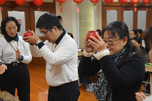 WEI_7332 WEI_7332