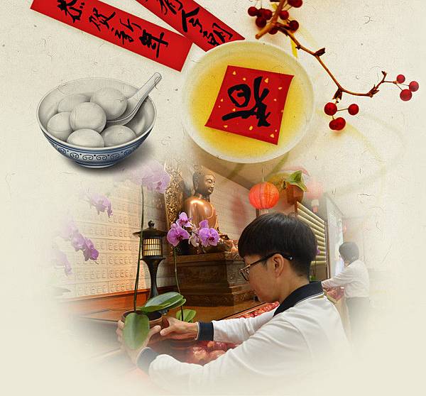 WEI_7474_副本 WEI_7474_副本