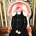 20120721 BAZAAR GD (3)