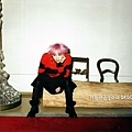 20120721 BAZAAR GD (12)