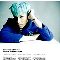 ANAN BigBang (10)