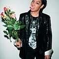 ARENA BigBang 1 (7)