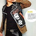 JJ (Sept) (6)