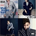 Cosmo Men (2)