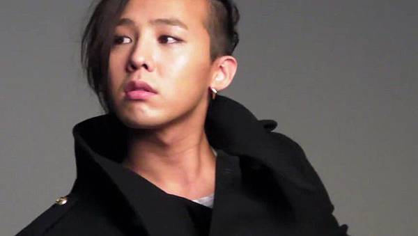 HIGH CUT GD (19)