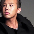 HIGH CUT GD (19)