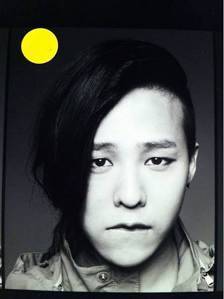 HIGH CUT GD (49)