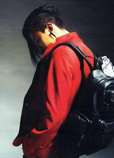 HIGH CUT GD (51)