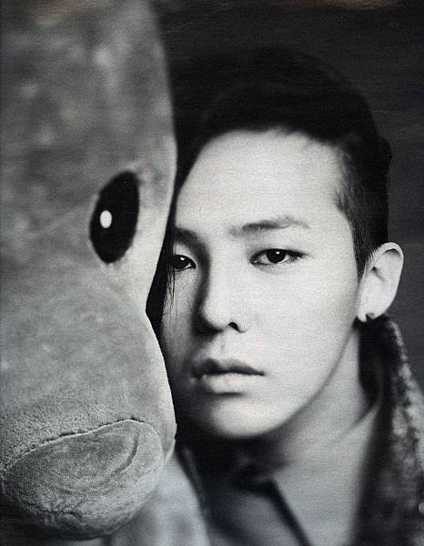 HIGH CUT GD (53)