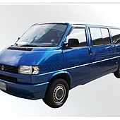 車款介紹-大型休旅車7人座 車款介紹-大型休旅車7人座