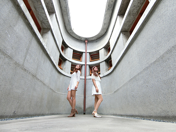 IMG_5983.PNG IMG_5983.PNG