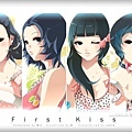 first-kiss-1280-960.jpg