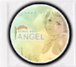 Angel.jpg