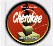 CHEROKEE.jpg