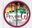 FeverGJ.jpg